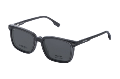 Imagen de AXESS 2744 CRYSTAL GREY 54-17-140