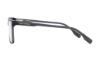Imagen de AXESS 2744 CRYSTAL GREY 54-17-140