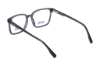 Imagen de AXESS 2744 CRYSTAL GREY 54-17-140