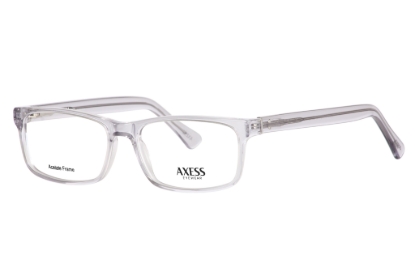 Imagen de AXESS 5005 CRYSTAL 54-16-140