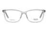 Imagen de AXESS 5046 CRYSTAL CLEAR 55-16-140