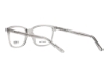 Imagen de AXESS 5046 CRYSTAL CLEAR 55-16-140