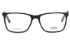 Imagen de AXESS 5050 BLACK 55-18-145