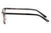 Imagen de AXESS 5050 BLACK 55-18-145