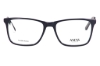 Imagen de AXESS 5050 NAVY 55-18-145