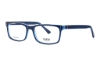 Imagen de AXESS 5055 BLUE 56-17-145