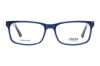 Imagen de AXESS 5055 BLUE 56-17-145