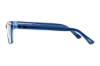 Imagen de AXESS 5055 BLUE 56-17-145