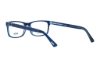Imagen de AXESS 5055 BLUE 56-17-145