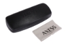 Imagen de AXESS 5055 BLUE 56-17-145