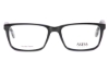 Imagen de AXESS 5075 BLACK 56-18-140