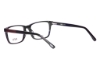 Imagen de AXESS 5075 BLACK 56-18-140