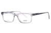 Imagen de AXESS 5080 GRAY BLUE 56-18-145