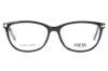 Imagen de AXESS 5081 BLACK 53-16-135