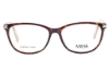 Imagen de AXESS 5081 TORTOISE 53-16-135