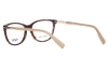 Imagen de AXESS 5081 TORTOISE 53-16-135