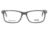 Imagen de AXESS 5086 CRYSTAL GREY 54-16-140