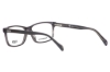 Imagen de AXESS 5086 CRYSTAL GREY 54-16-140