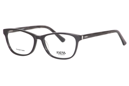 Imagen de AXESS 5088 D. GRAY 55-16-145