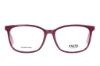 Imagen de AXESS 5091 WINE 54-16-143