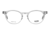 Imagen de AXESS 5093 CLEAR GREY 51-20-145
