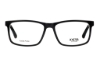 Imagen de AXESS 5095 BLACK 58-17-143