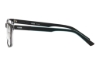 Imagen de AXESS 5095 BLACK 58-17-143