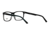 Imagen de AXESS 5095 BLACK 58-17-143