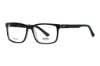 Imagen de AXESS 5095 BLACK 58-17-143