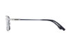 Imagen de AXESS 5100 SH. L. GUN 57-16-145