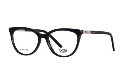 Imagen de AXESS 5101 BLACK 51-18-145
