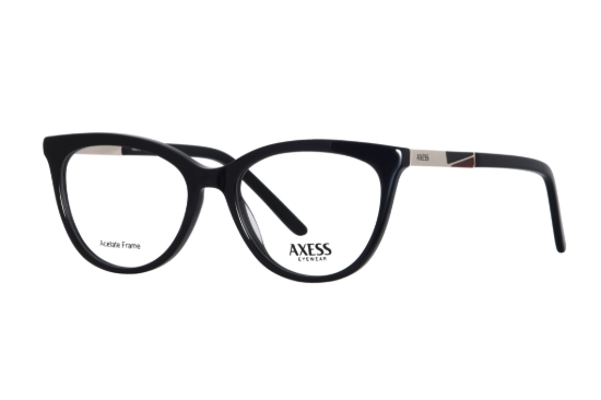 Imagen de AXESS 5101 BLACK 51-18-145