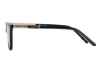 Imagen de AXESS 5101 BLACK 51-18-145