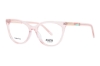 Imagen de AXESS 5101 PINK 51-18-145