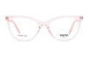 Imagen de AXESS 5101 PINK 51-18-145