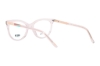 Imagen de AXESS 5101 PINK 51-18-145
