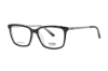 Imagen de AXESS 5102 BLACK 55-16-140