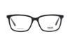 Imagen de AXESS 5102 BLACK 55-16-140