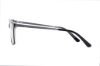 Imagen de AXESS 5102 BLACK 55-16-140