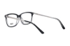 Imagen de AXESS 5102 BLACK 55-16-140