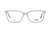 Imagen de AXESS 5102 LIGHT BEIGE 55-16-140