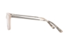 Imagen de AXESS 5102 LIGHT BEIGE 55-16-140