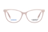 Imagen de AXESS 5103 BEIGE 55-15-140