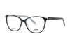 Imagen de AXESS 5103 BLACK GREY 55-15-140