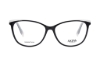 Imagen de AXESS 5103 BLACK GREY 55-15-140