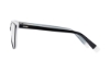 Imagen de AXESS 5103 BLACK GREY 55-15-140