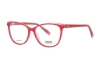 Imagen de AXESS 5103 RED PINK 55-15-140