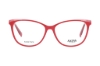 Imagen de AXESS 5103 RED PINK 55-15-140