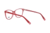 Imagen de AXESS 5103 RED PINK 55-15-140