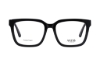 Imagen de AXESS 5105 BLACK 55-19-145